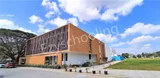 Basil Woods International School Basil Woods International School Gallery