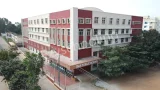 BGS Public School BGS Public School Gallery
