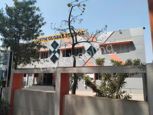 BVM Global School Gallery 0