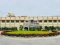 Carmel Convent High School Gallery