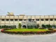 Carmel Convent High School, Jayanagar, Bangalore School BuildingImage 1