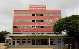 Deva Matha Central School Deva Matha Central School Gallery