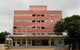 Deva Matha Central School, Horamavu, Bangalore School BuildingImage 1