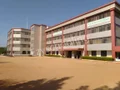 Deva Matha Central School Gallery