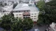 East West Academy, Rajajinagar, Bangalore School BuildingImage 1