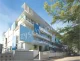 Ekya School, JP Nagar, Bangalore School BuildingImage 1