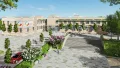 Global Indian International School Gallery