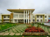 Global Indian International School Global Indian International School Gallery