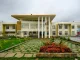 Global Indian International School, Whitefield, Bangalore School BuildingImage 1