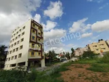 Indus Early Learning Centre Indus Early Learning Centre Gallery