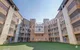 Jain Heritage School, Hebbal Kempapura, Bangalore School BuildingImage 1