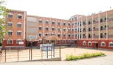 JSS Public School JSS Public School Gallery