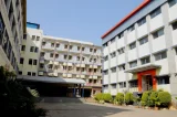 Mother Teresa Public School Gallery