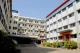 Mother Teresa Public School, Jalahalli, Bangalore School BuildingImage 1