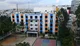 Narayana e-Techno School, Bellandur, Bangalore School BuildingImage 1