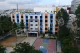 Narayana e-Techno School, Bellandur, Bangalore School BuildingImage 1