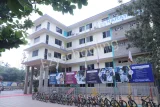 Narayana e-Techno School Narayana e-Techno School Gallery