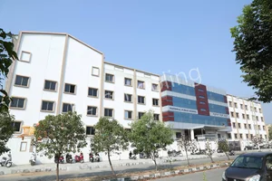 National Public School Gallery 0