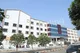 National Public School, Kengeri, Bangalore School BuildingImage 1