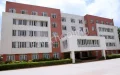 National Public School Gallery
