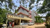 Navaprajna Public School Navaprajna Public School Gallery
