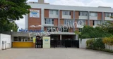 Neev Academy Yemalur Neev Academy Yemalur Gallery