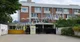 Neev Academy Yemalur, Bellandur, Bangalore School BuildingImage 1