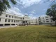 New Cambridge International Public School, Mahalakshmi Layout, Bangalore School BuildingImage 1