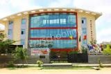 Nightingales English School Nightingales English School Gallery