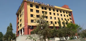 Podar International School Gallery 0