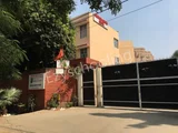 Sherwood Convent School Sherwood Convent School Gallery