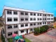 Prestige International School, Rampura, Bangalore School BuildingImage 1