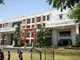 Primus Public School, Sarjapur Road, Bangalore School BuildingImage 1