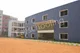 Ravindra Bharathi Global School, Marathahalli, Bangalore School BuildingImage 1