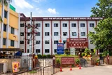 RNS Vidyaniketan RNS Vidyaniketan Gallery