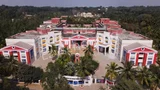 Ryan International School Ryan International School Gallery