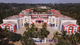Ryan International School, Yelahanka, Bangalore School BuildingImage 1