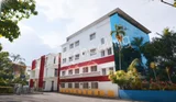 Saandeepani Academy For Excellence Saandeepani Academy For Excellence Gallery