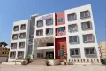 Samsidhi International School Gallery