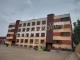 SFS Academy, Electronic City, Bangalore School BuildingImage 1