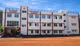 Shree Ananthnagar Vidyaniketan, Electronic City, Bangalore School BuildingImage 1