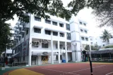 Sree Rama Vidyalaya Sree Rama Vidyalaya Gallery