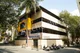 Sree Saraswathi Vidya Mandira, Banashankari, Bangalore School BuildingImage 1