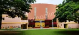 Sree Sharadamba Vidya Niketan Sree Sharadamba Vidya Niketan Gallery