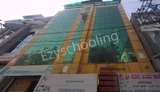 Sri Chaitanya Techno School Sri Chaitanya Techno School Gallery