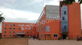 Sri Chaitanya Techno School Sri Chaitanya Techno School Gallery