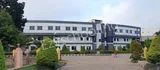 Sri Chaitanya Techno School Sri Chaitanya Techno School Gallery