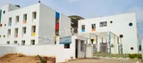 Sri Chaitanya PU College Sri Chaitanya PU College Gallery