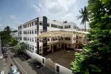Sri Vani International School Sri Vani International School Gallery