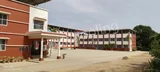 St. Joseph’s Convent School St. Joseph’s Convent School Gallery